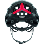 Abus AirBreaker Dark Grey vel.L