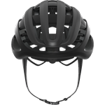 Abus AirBreaker Dark Grey vel.L