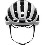 Abus AirBreaker Polar White veľkosť L