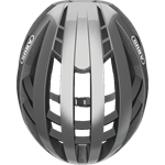 Abus Aventor - dark grey - veľ. M 40575