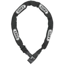ABUS Catena 6806K/75 black 82510 - Příslušenství na kolo - Zámky