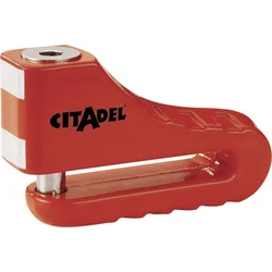 Abus CBR120