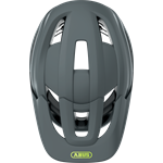 Abus Cliffhanger MIPS concrete grey, veľkosť L (57-61) / MTB prilba