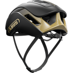Abus Gamechanger 2.0 black gold vel.S (51-55)