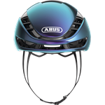 Abus Gamechanger 2.0 flip flop purple veľkosť M (54-58)