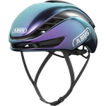 Abus Gamechanger 2.0 flip flop purple veľkosť M (54-58)