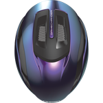Abus Gamechanger 2.0 flip flop purple veľkosť M (54-58)