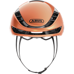 Abus Gamechanger 2.0 goldfish orange veľkosť L (57-61)