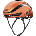 Abus Gamechanger 2.0 goldfish orange veľkosť L (57-61)