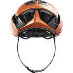 Abus Gamechanger 2.0 goldfish orange veľkosť L (57-61)