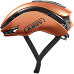Abus Gamechanger 2.0 goldfish orange veľkosť M (54-58)