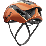 Abus Gamechanger 2.0 goldfish orange veľkosť M (54-58)