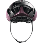 Abus Gamechanger 2.0 ice berry "Seasonal Edition" veľkosť M (54-58)
