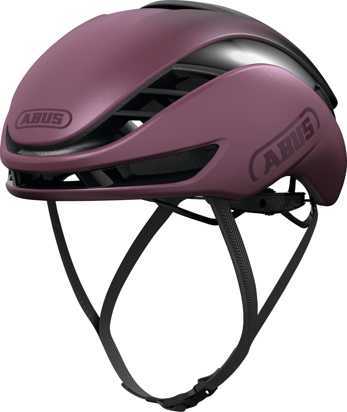 Abus Gamechanger 2.0 iced berry "Seasonal Edition" vel.L (57-61)