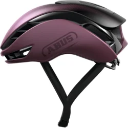 Abus Gamechanger 2.0 iced berry "Seasonal Edition" vel.S (51-55)