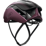 Abus Gamechanger 2.0 iced berry "Seasonal Edition" veľkosť S (51-55)