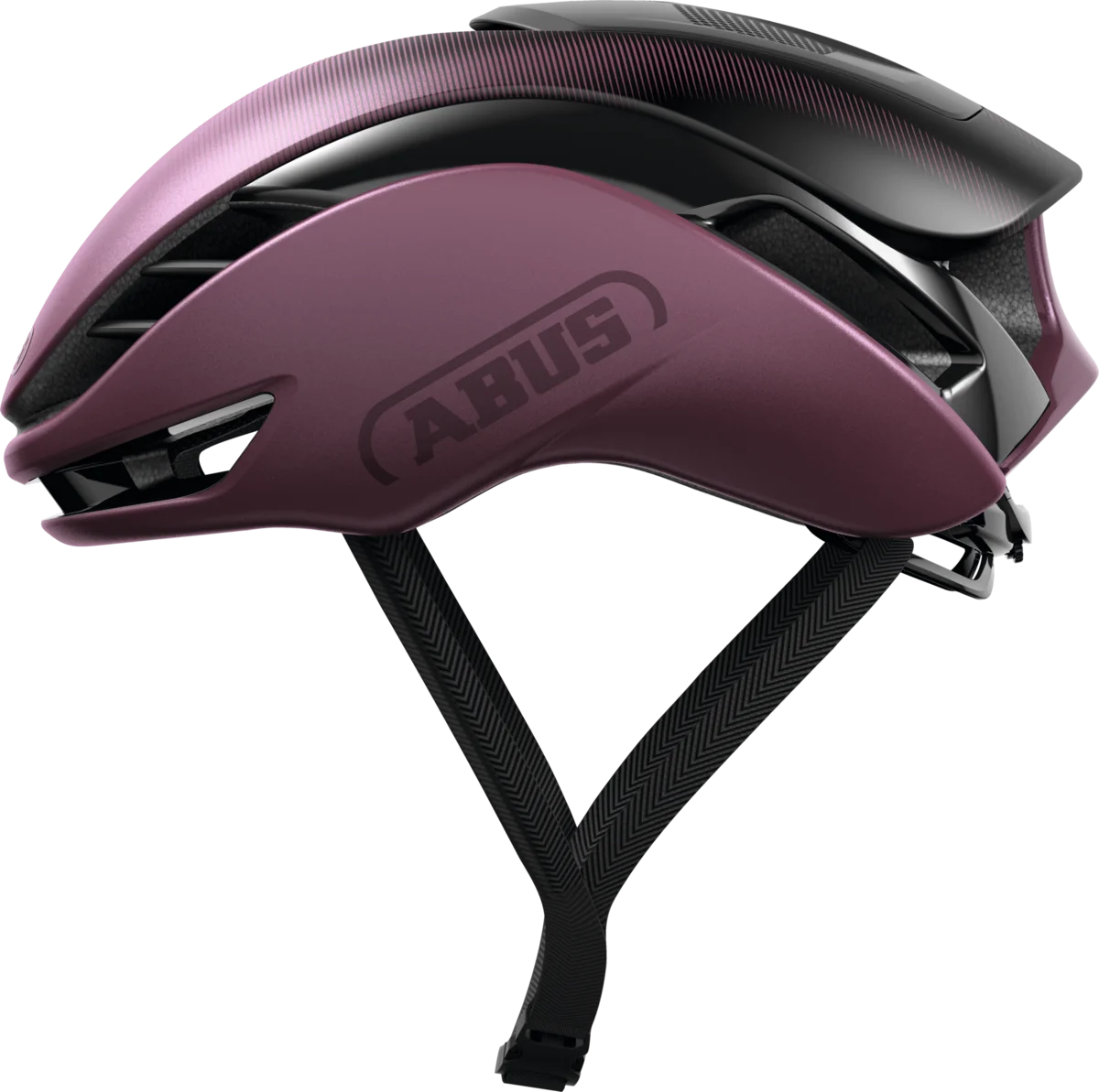 Abus Gamechanger 2.0 iced berry "Seasonal Edition" veľkosť S (51-55)