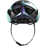 Abus Gamechanger 2.0 MIPS flip flop fialová veľkosť M (54-58)