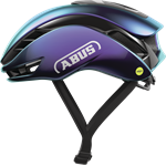Abus Gamechanger 2.0 MIPS flip flop fialová veľkosť S (51-55)