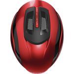 Abus Gamechanger 2.0 MIPS performance červená veľkosť M (54-58)