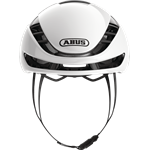 Abus Gamechanger 2.0 MIPS shiny white veľkosť L (57-61)
