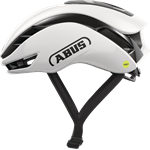 Abus Gamechanger 2.0 MIPS shiny white veľkosť M (54-58)