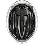 Abus Gamechanger 2.0 MIPS shiny white veľkosť S (51-55)