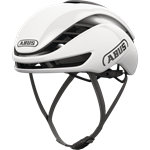 Abus Gamechanger 2.0 MIPS shiny white veľkosť S (51-55)