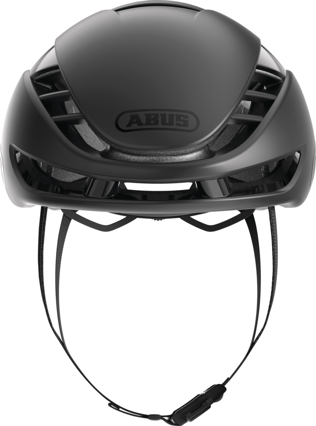Abus Gamechanger 2.0 MIPS velvet black vel.M (54-58)