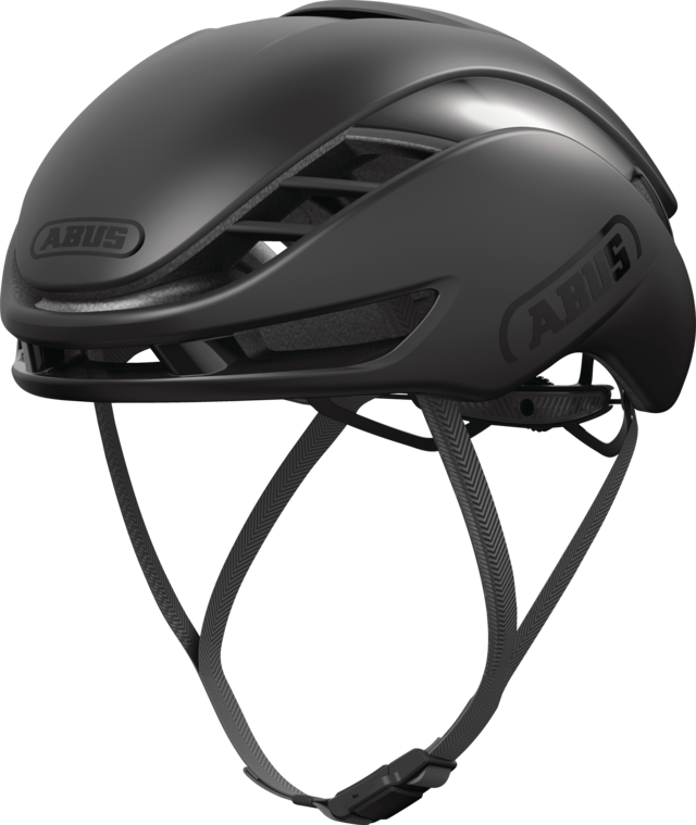 Abus Gamechanger 2.0 MIPS velvet black veľkosť L (57-61)