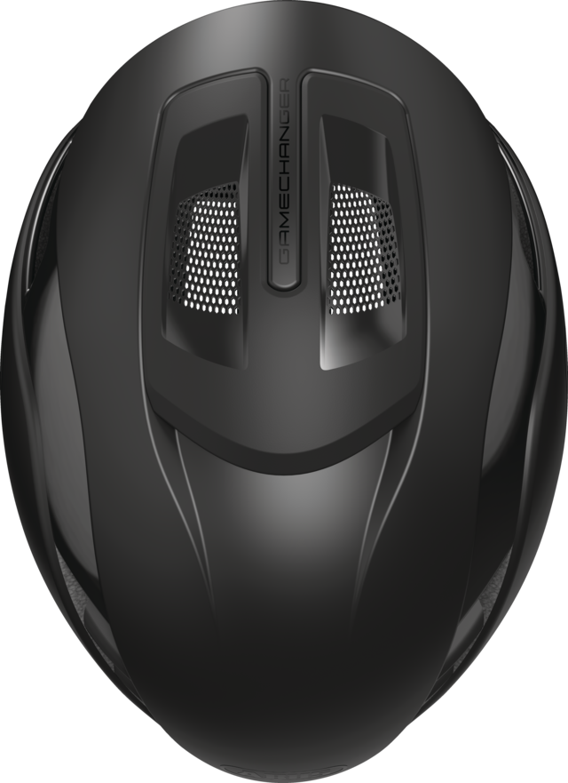 Abus Gamechanger 2.0 MIPS velvet black veľkosť M (54-58)