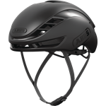 Abus Gamechanger 2.0 MIPS velvet black veľkosť M (54-58)