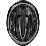 Abus Gamechanger 2.0 MIPS velvet black veľkosť S (51-55)