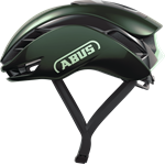Abus Gamechanger 2.0 moss green vel.L (57-61)