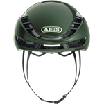 Abus Gamechanger 2.0 moss green vel.L (57-61)
