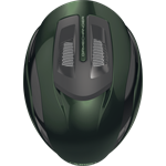 Abus Gamechanger 2.0 moss green vel.L (57-61)