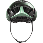 Abus Gamechanger 2.0 moss green veľkosť L (57-61)