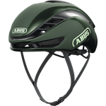 Abus Gamechanger 2.0 moss green veľkosť S (51-55)