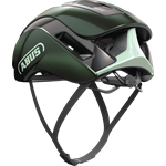 Abus Gamechanger 2.0 moss green veľkosť S (51-55)