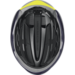 Abus Gamechanger 2.0 Movistar Team 24 veľkosť S (51-55)