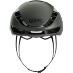 Abus Gamechanger 2.0 olive green "Seasonal Edition" vel.S (51-55)