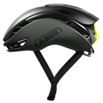 Abus Gamechanger 2.0 olive green "Seasonal Edition" veľkosť S (51-55)