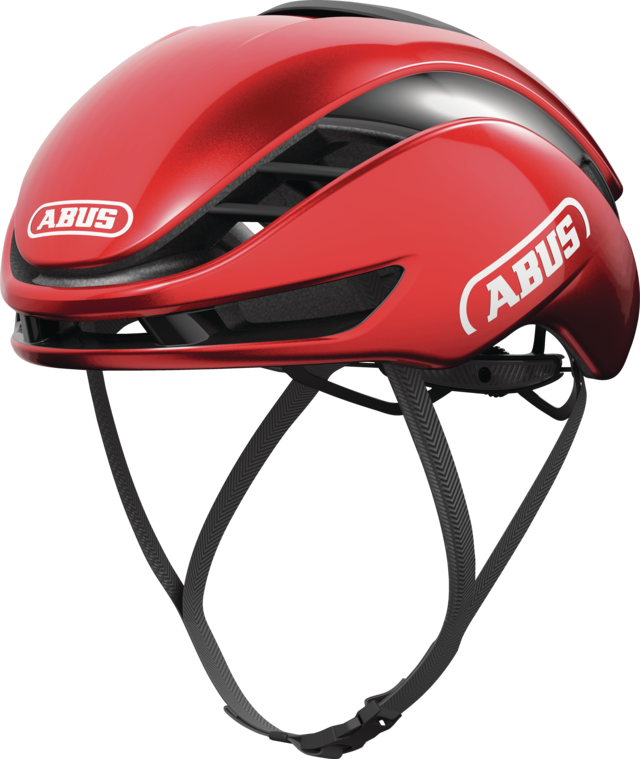 Abus Gamechanger 2.0 performance red vel.M (54-58)