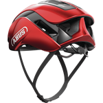 Abus Gamechanger 2.0 performance red veľkosť M (54-58)