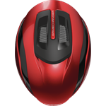 Abus Gamechanger 2.0 performance red veľkosť M (54-58)