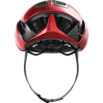 Abus Gamechanger 2.0 performance red veľkosť M (54-58)