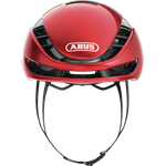 Abus Gamechanger 2.0 performance red veľkosť S (51-55)