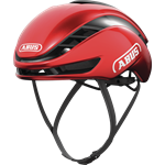 Abus Gamechanger 2.0 performance red veľkosť S (51-55)