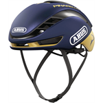 Abus Gamechanger 2.0 Pinarello Q36.5 ID vel.L (57-61) / helma road