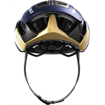 Abus Gamechanger 2.0 Pinarello Q36.5 ID vel.M (54-58) / helma road